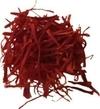 Tamransh Akshayshree Sales Saffron Seed, 1 Per Packet
