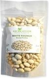 Tamransh Shudh Online White Kaunch Beej Seed, 400 G