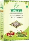 Tamransh Asthanga Withania Coagulans, Paneer Dodi, Ke Phool Seed, 100 G