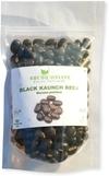 Tamransh Shudh Online Black Kaunch Beej Seed, 700 Seeds