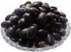 Tamransh  Black Kaunch Seeds, 1000 Seeds