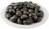 Tamransh  Black Kaunch Seeds, 1000 Seeds