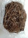 Tamransh Goyal Group Bhringraj Leaves, Eclipta Alba Seeds, Patta, False Daisy Seed, 100 Per Packet