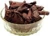 TAMRANSH  Ratanjot Root Seeds / Herb Seeds 400 G Per Packet