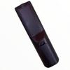 EHOP Compatible Remote Control For Videocon LED LCD TV