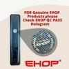 EHOP Compatible Remote Control For Videocon LED LCD TV