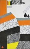 PHYSICAL GEOGRAPHY MADE SIMPLE Richard H Bryant Paper Back 236 Pages Rupa Publications India