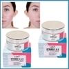 Vitamin C & E Daily Radiance Cream