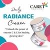 Vitamin C & E Daily Radiance Cream