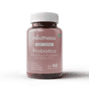 Healthcom Gut Sync (Probiotics) Capsules | 60 Capsules | Supports Gut Health, Digestion & Immunity