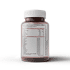 Healthcom Gut Sync (Probiotics) Capsules | 60 Capsules | Supports Gut Health, Digestion & Immunity