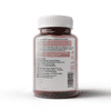 Healthcom Gut Sync (Probiotics) Capsules | 60 Capsules | Supports Gut Health, Digestion & Immunity