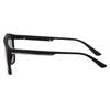 David Martin sunglasses for men & women Black pack of 1