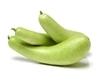 PARYAVARAAN Vegetable Seeds | Bottle Gourd Long Seeds | Bottle Gourd Long Vegetable Seeds | Round Bottle Long Seeds Hybrid F1 For Home Gardening pack of 15 seeds