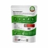 Bioclean Septic Organica Bioclean Septic Tank Cleaner | Odour Removing Effective Bacteria Powder |Reduces Sludge Build-up |Easy to use | Safe for all pipes and drains | Eco-Friendly | Available in Pack of 1 (250 gm)
