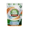 Bioclean Septic Organica Bioclean Septic Tank Cleaner | Odour Removing Effective Bacteria Powder |Reduces Sludge Build-up |Easy to use | Safe for all pipes and drains | Eco-Friendly | Available in Pack of 1 (250 gm)
