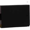 Dijiipluss++ LP-E10 Camera Battery(5800mAh) for Canon EOS T3,T5,T6,1100D,1200D,1300D,1500D,3000D Digital Cameras Incomplete