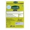 DesiKing Turmeric Powder (Haldi) | Natural & Chemical Free | No Added Preservatives | Pure Spice  50g