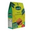 DesiKing Turmeric Powder (Haldi) | Natural & Chemical Free | No Added Preservatives | Pure Spice  50g