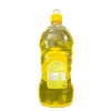 KLENICH Dishwash Liquid 820ml