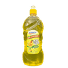 KLENICH Dishwash Liquid 820ml