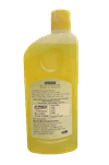 KLENICH JASMINE FLOOR CLEANER 500ML