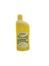 KLENICH JASMINE FLOOR CLEANER 500ML