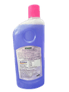 Klenich Lavender Floor Cleaner 500ml