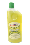 KLENICH LEMON GRASS FLOOR CLEANER 500ML