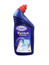 KLENICH Toilet Cleaner 500ml