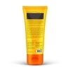 VLCC 3D Youth Boost SPF 40 +++ Sunscreen Gel Cream - 100 g with 10g extra