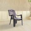 Crosley PlasticChair pack of 29