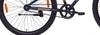 Hero Cycles Slingshot 26T 26 T (Inch) Mountain Cycle (Single Speed, Blue, Orange, Rigid)