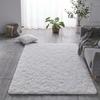 ishro home Polyester Premium Rectangular Shape Carpets For Living Room/Rugs For Living Room