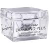 Shahnaz Husain Diamond Plus Exfoliating Scrub 40g