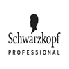 Schwarzkopf Bc Bonacure Peptide Repair Rescue Conditioner 200Ml