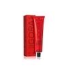 Schwarzkopf Professional Igora Royal Hair Color 5-0 Light Brown Natural, 60ml