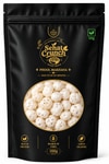 Sehat Crunch Premium Phool Makhana 100 g
