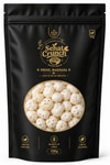 Sehat Crunch Premium Phool Makhana 100 g