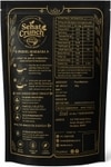Sehat Crunch Premium Phool Makhana 100 g