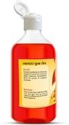 WQT LALVAT Pooja Oil For Diya and Religious Ceremonies - 220 ML ( Pack of 1)