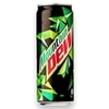 Mountain Dew, 330 ml - Imported from Malaysia