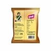 G.M.S TULSI TEA Strong Dust 250g - Strong Chai Patti | Assam Tea Powder | Kadak Chay ki Patti | GujaraTEA Chai Patti 250 gm | Fresh Tea Leaves | Tea 250 gm