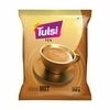 G.M.S TULSI TEA Strong Dust 250g - Strong Chai Patti | Assam Tea Powder | Kadak Chay ki Patti | GujaraTEA Chai Patti 250 gm | Fresh Tea Leaves | Tea 250 gm