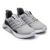 Asian Battle Sports Running Shoes for Men