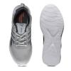 Asian Battle Sports Running Shoes for Men