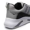 Asian Battle Sports Running Shoes for Men
