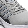 Asian Battle Sports Running Shoes for Men