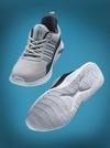 Asian Battle Sports Running Shoes for Men