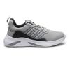 Asian Battle Sports Running Shoes for Men